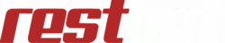 Restbet