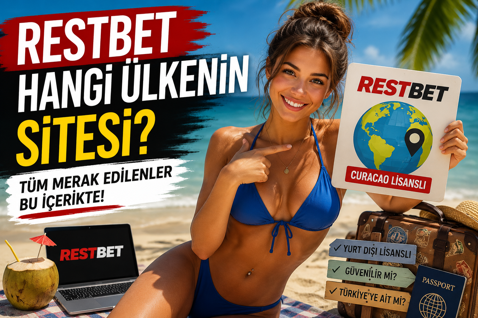 Restbet hangi ülkenin sitesi? restbet hangi ulkenin