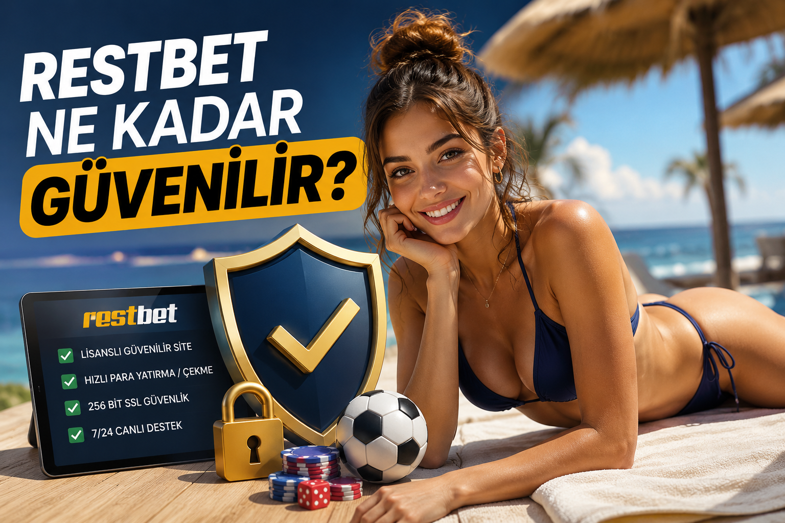 restbet ne kadar guvenilir