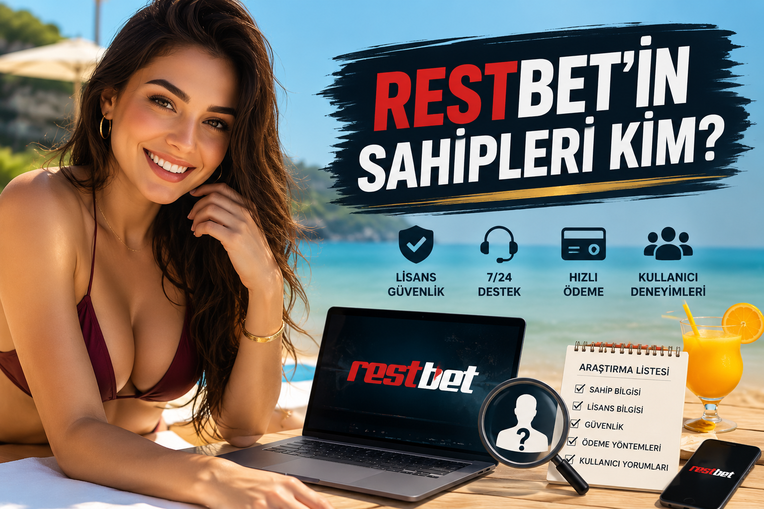 restbet sahipleri