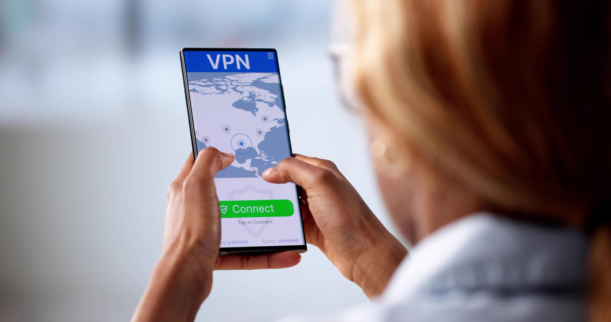 Restbet VPN Gerekli mi? restbet vpn