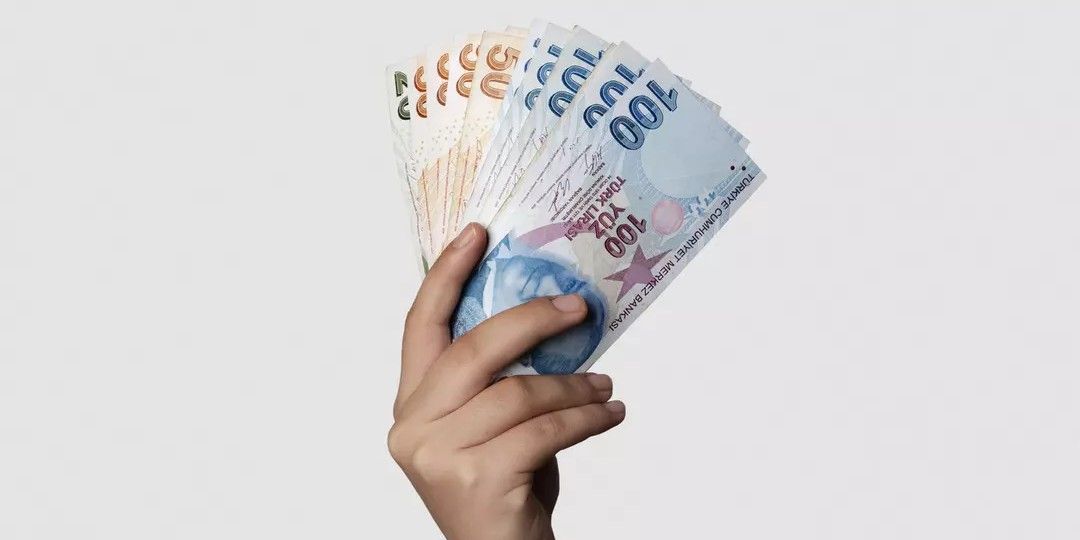 İlk Evim Konut Kredisi Başvurusu Başladı mı? 1,20 Faizli Konut Kredisi Şartları ve Aylık Ödeme Tutarı e