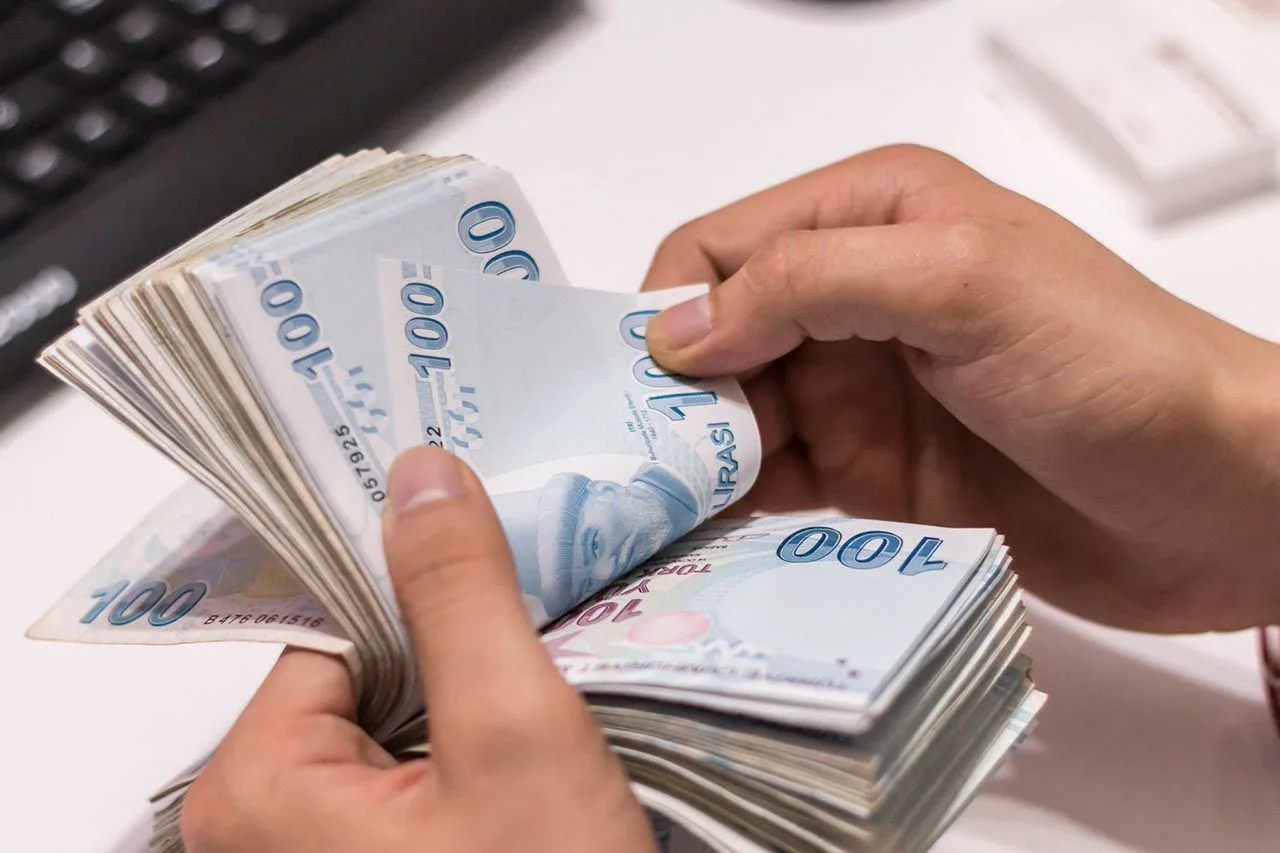 İlk Evim Konut Kredisi Başvurusu Başladı mı? 1,20 Faizli Konut Kredisi Şartları ve Aylık Ödeme Tutarı iea