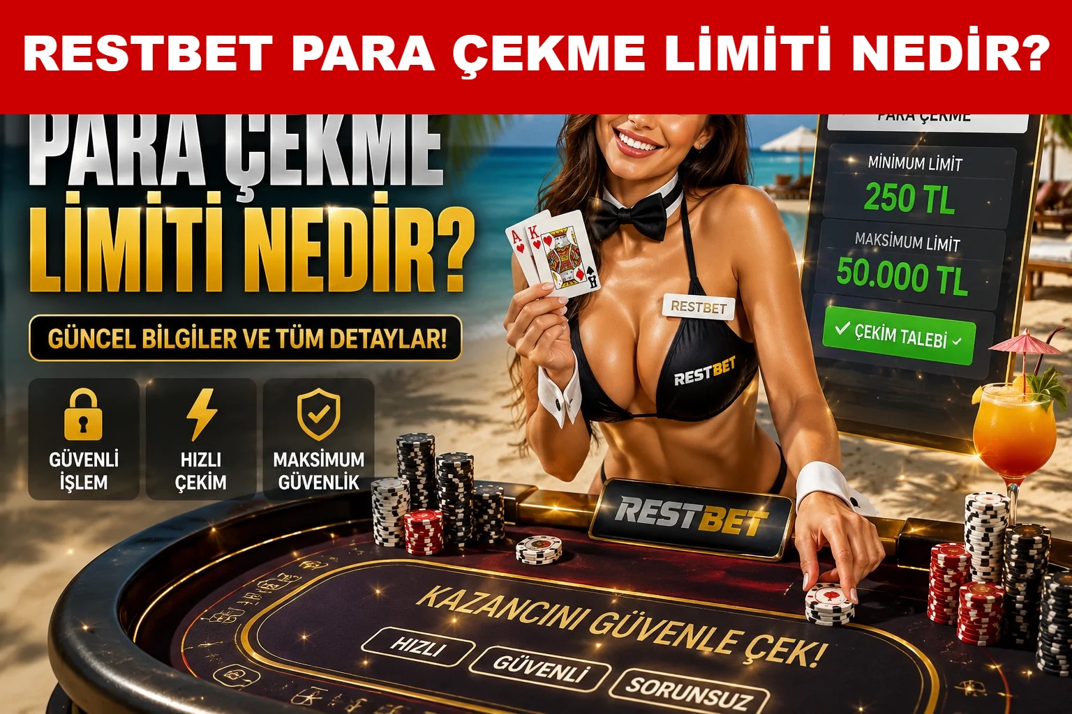 Restbet Para Çekme Limiti Nedir? manset 2247 1789984725
