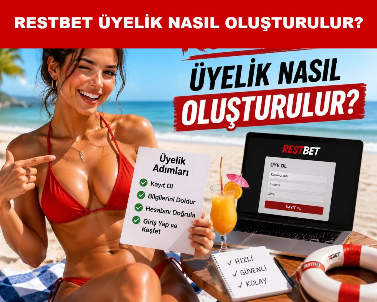 manset 3054 1789984403